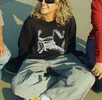 Image 1 of D.I.M.H SWEATER