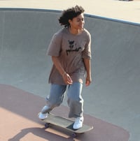 Image 4 of "DEVILISH" T-SHIRT