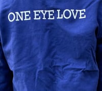 Image 5 of French workwear jacket- Bullet proof Aura logo