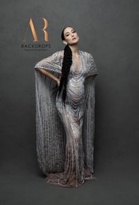 Image 1 of Ivana Gown