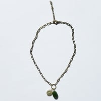 Image 2 of wilson necklace