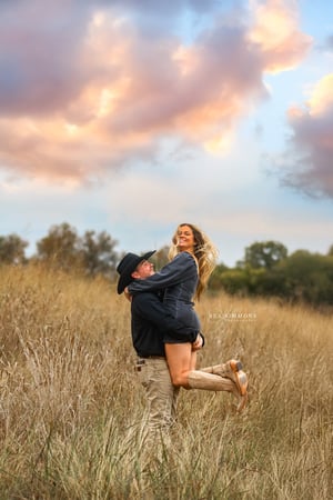 Image of FALL/WINTER LAYAWAY SESSION