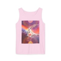 Image 1 of Your Wild Tank