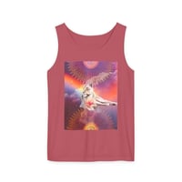 Image 2 of Your Wild Tank