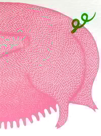 Image 1 of Swine of the Times