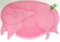 Image 2 of Swine of the Times