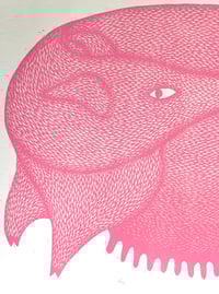 Image 3 of Swine of the Times