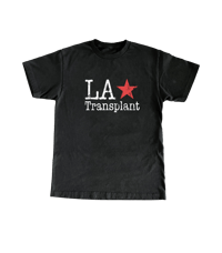 Image 2 of LA Transplant 