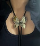 Image 2 of Dark Moon Bolo 