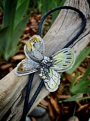 Image 1 of Dark Moon Bolo 