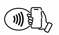 NFC Tags