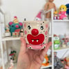 discounted snoopy cup ~read description~