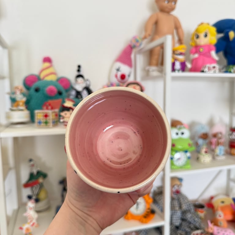 discounted snoopy cup ~read description~ Image 5