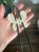 Image 3 of Dark Moon Bolo 