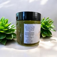 Image 3 of Chebe Hair Pomade