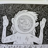 Image 4 of SOPHIA SPEAKS BY RON REGE JR!