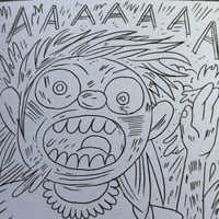 Image 7 of SOPHIA SPEAKS BY RON REGE JR!