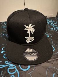 Image 1 of Bloka Snap Backs
