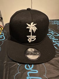 Image 2 of Bloka Snap Backs