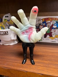 Image 1 of Sofubi UDEGERUGE