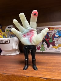 Image 2 of Sofubi UDEGERUGE