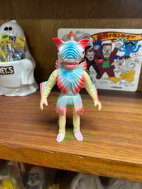 Image 1 of Sofubi Siren