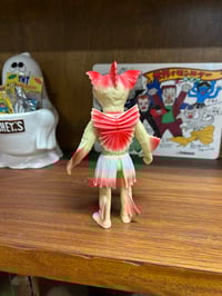 Image 2 of Sofubi Siren