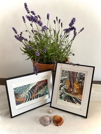 Image 5 of Mini Print 