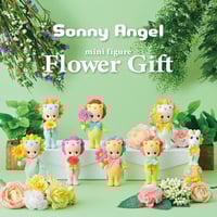 Flower Gift Sonny's