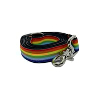 Rainbow Pride - Dog Leash 