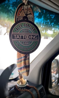 Image 2 of Air freshener 