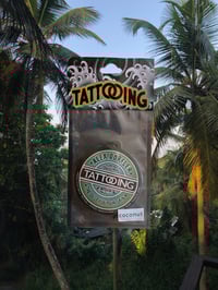 Image 1 of Air freshener 