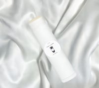 For A King Hydrating Lip Balm