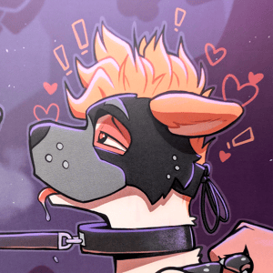 Image of Large Prints (11x17")