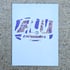Flu Drawings by Michael DeForge Image 5