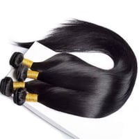 Image 1 of STRAIGHT BUNDLE 