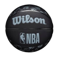 Image 5 of Basket Tribute corner