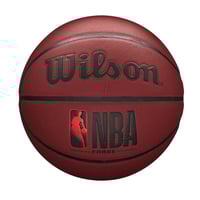 Image 7 of Basket Tribute corner