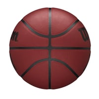 Image 8 of Basket Tribute corner