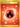 Basic Fire Energy - 230/197 - SV03: Obsidian Flames - Near Mint