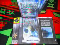 Plaguewire - Confessing as a Business (Ltd. 10)