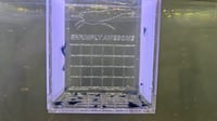 Image 5 of Isolation Box