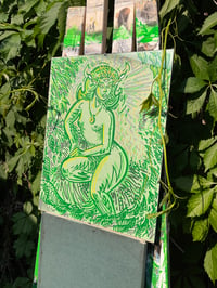Image 2 of Nella