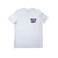 Image 4 of Pesta Kopi Pulau Pinang 2025 Tees