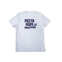 Image 5 of Pesta Kopi Pulau Pinang 2025 Tees