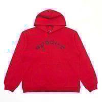 Fengyun Product Red VVS