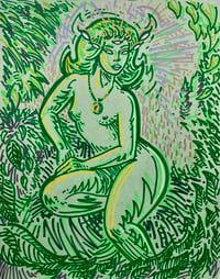 Image 1 of Nella