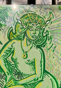 Image 4 of Nella