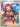 Zisu (Full Art) - SWSH10: Astral Radiance - Near Mint