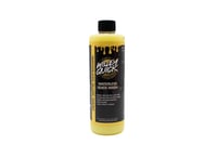 Image 1 of Waterless Quick Wash